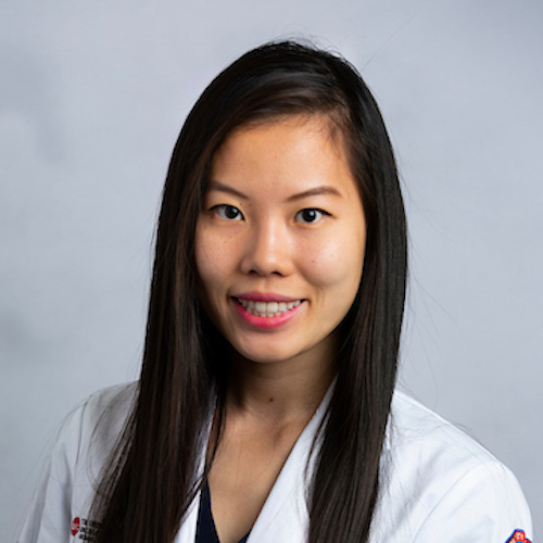 Boost Your MCAT Score with Premier Tutor for University of Illinois College of Medicine | MedSchoolCoach Local Experts
