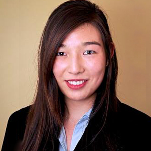 Boost Your USMLE Score with Premier Providence, RI Tutor Pamela Yang MD | MedSchoolCoach Local Experts