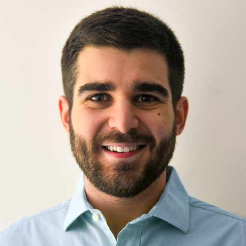 Boost Your MCAT Score with Premier Tutor for Philadelphia College of Osteopathic Medicine | MedSchoolCoach Local Experts