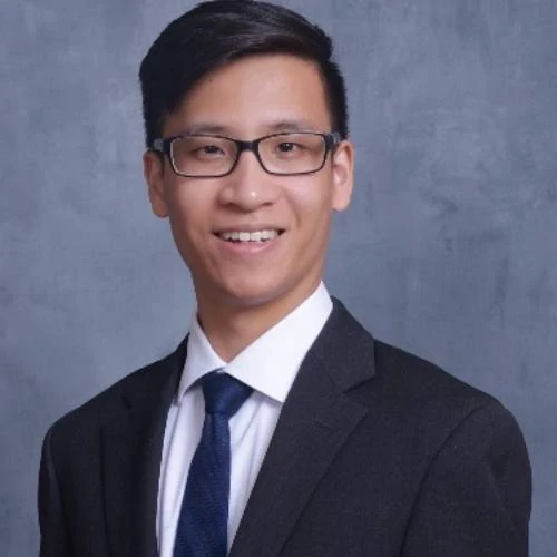 Boost Your USMLE Score with Premier New York City Tutor Kelvin Liao MD | MedSchoolCoach Local Experts