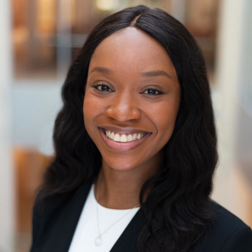 Boost Your USMLE Score with Premier Providence, RI Tutor Tanisha Verneus MD | MedSchoolCoach Local Experts