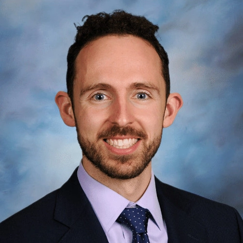 Boost Your USMLE Score with Premier Ontario, Canada Tutor Richard Klares III MD | MedSchoolCoach Local Experts