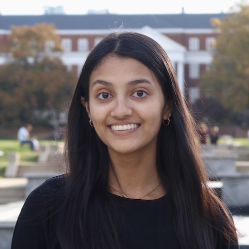 Boost Your MCAT Score with Premier Tutor for University of Maryland School of Medicine | MedSchoolCoach Local Experts