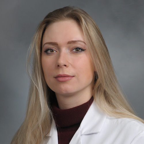 Boost Your USMLE Score with Premier San Francisco Tutor Alisa 