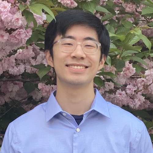 Boost Your MCAT Score with Premier Tutor for University of Maryland School of Medicine | MedSchoolCoach Local Experts
